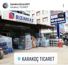 karako_ticaret_2.jpg